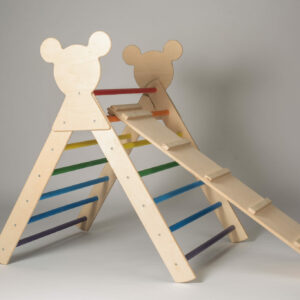 Trojuhelník Piklerové myš